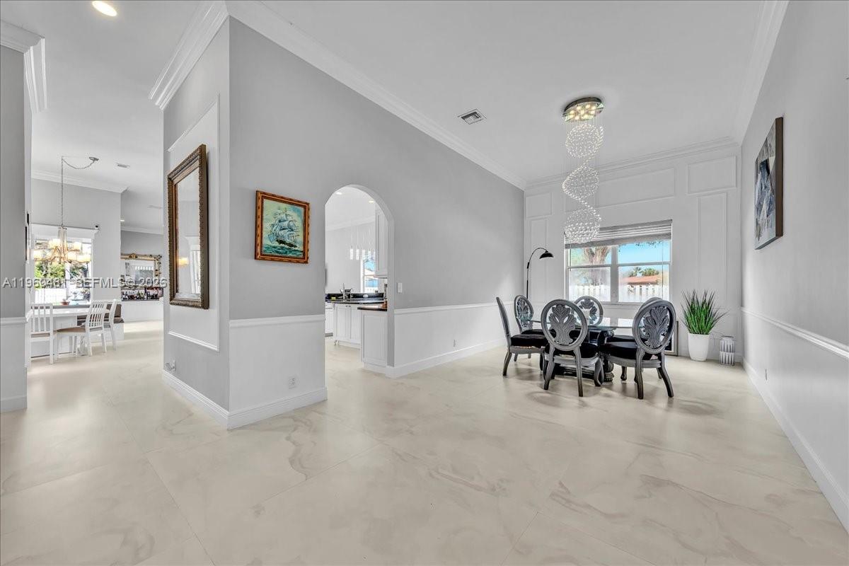 13801 Alexandria Ct