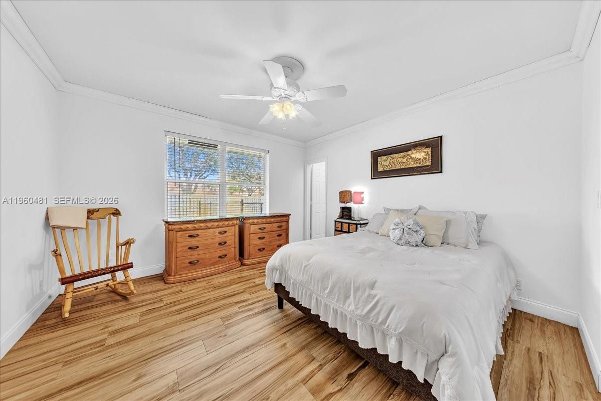 13801 Alexandria Ct