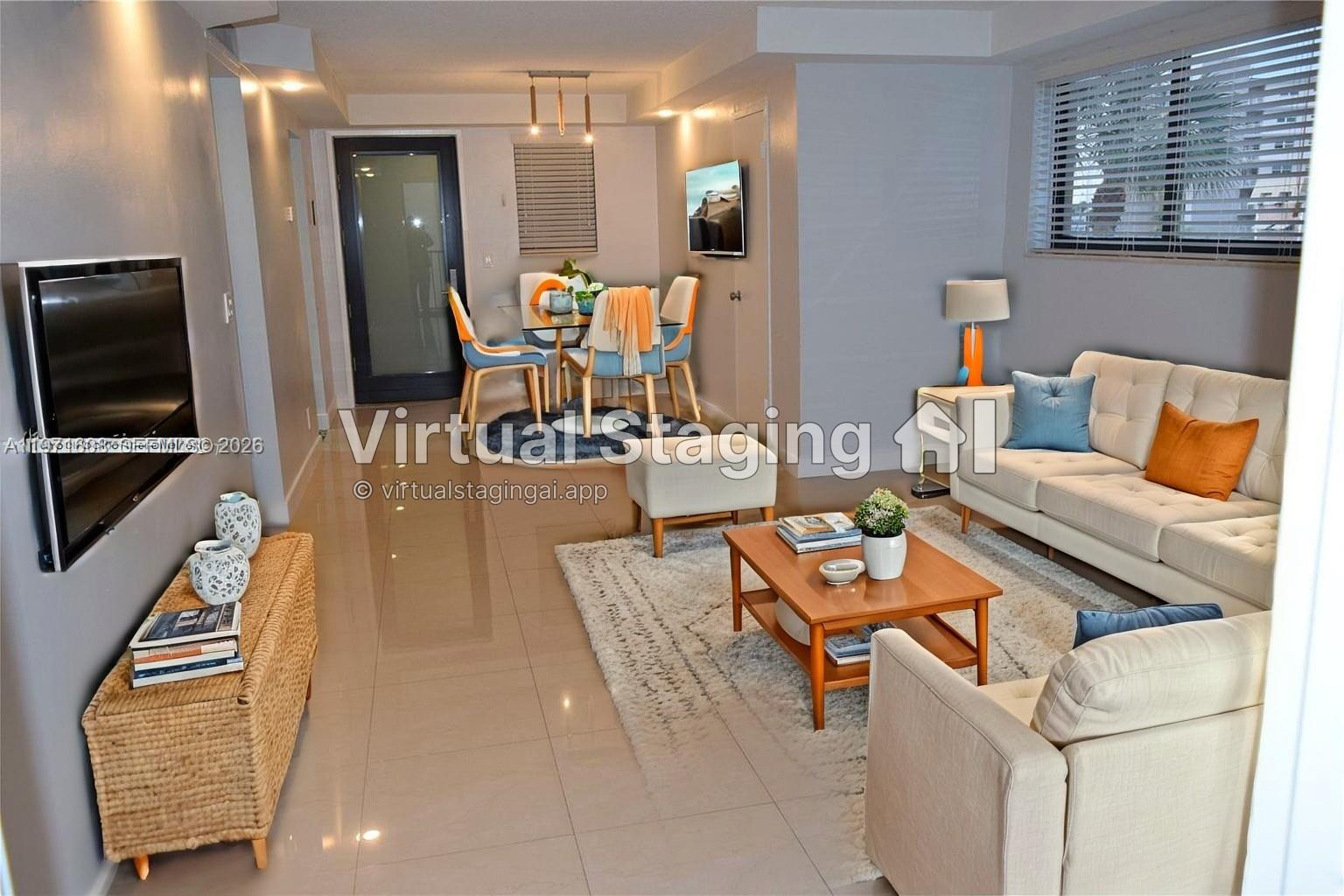301 Golden Isles Dr # 302