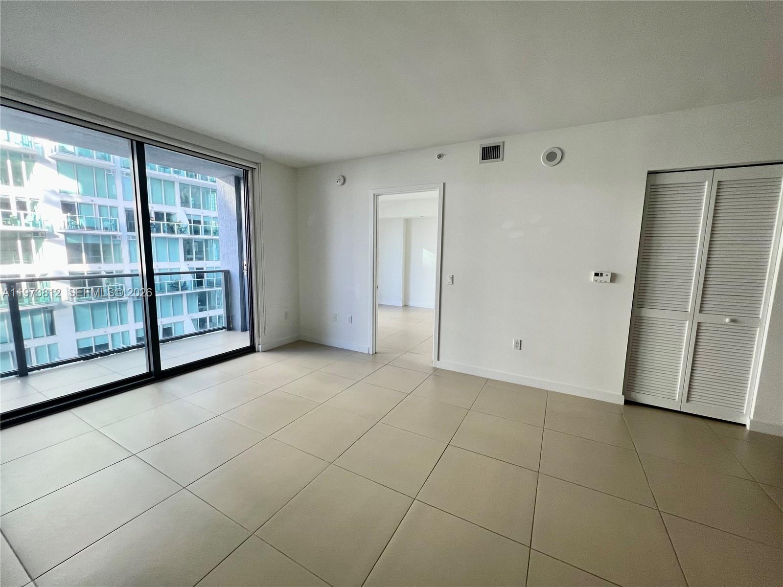 31 SE 6th St # 1604