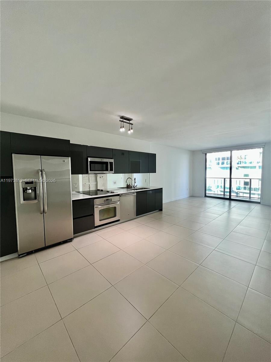 31 SE 6th St # 1604