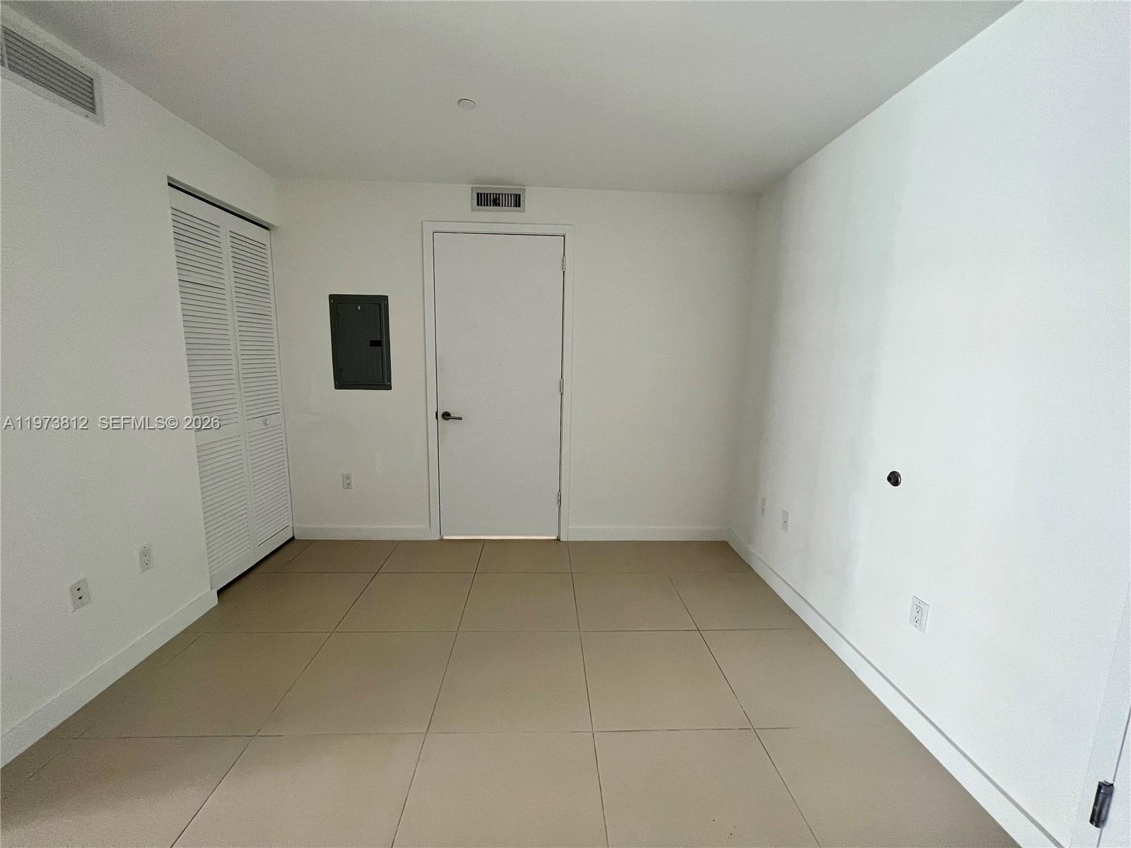 31 SE 6th St # 1604