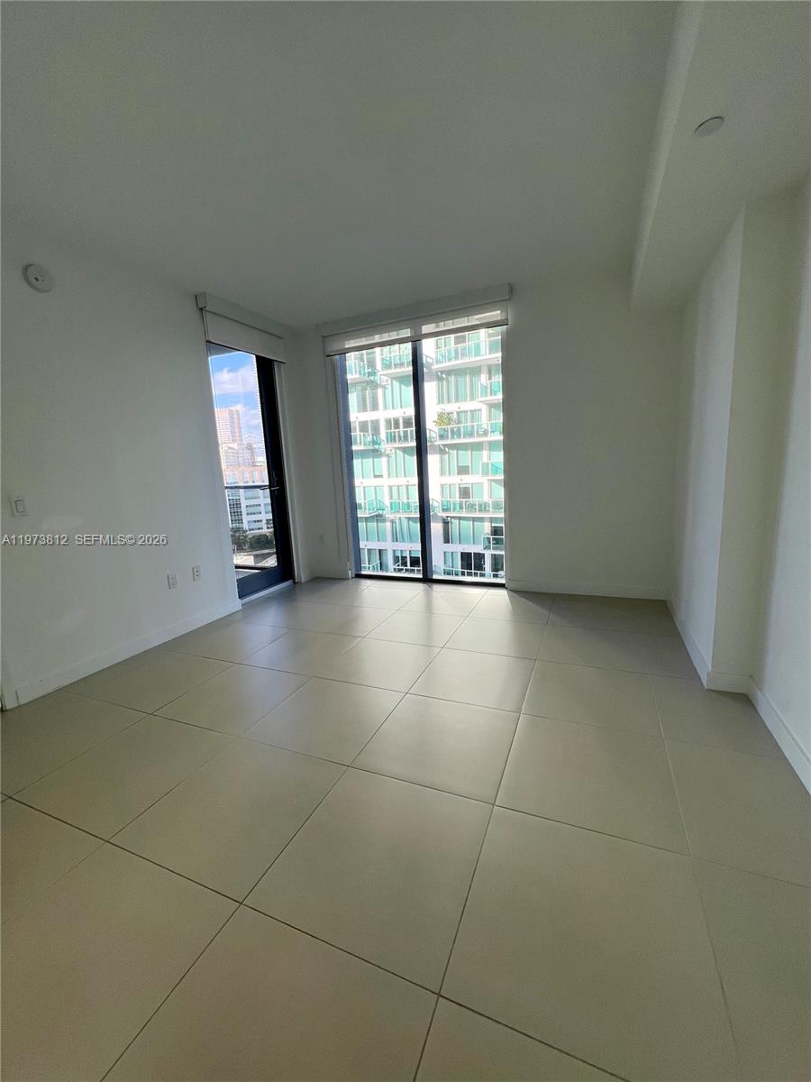 31 SE 6th St # 1604