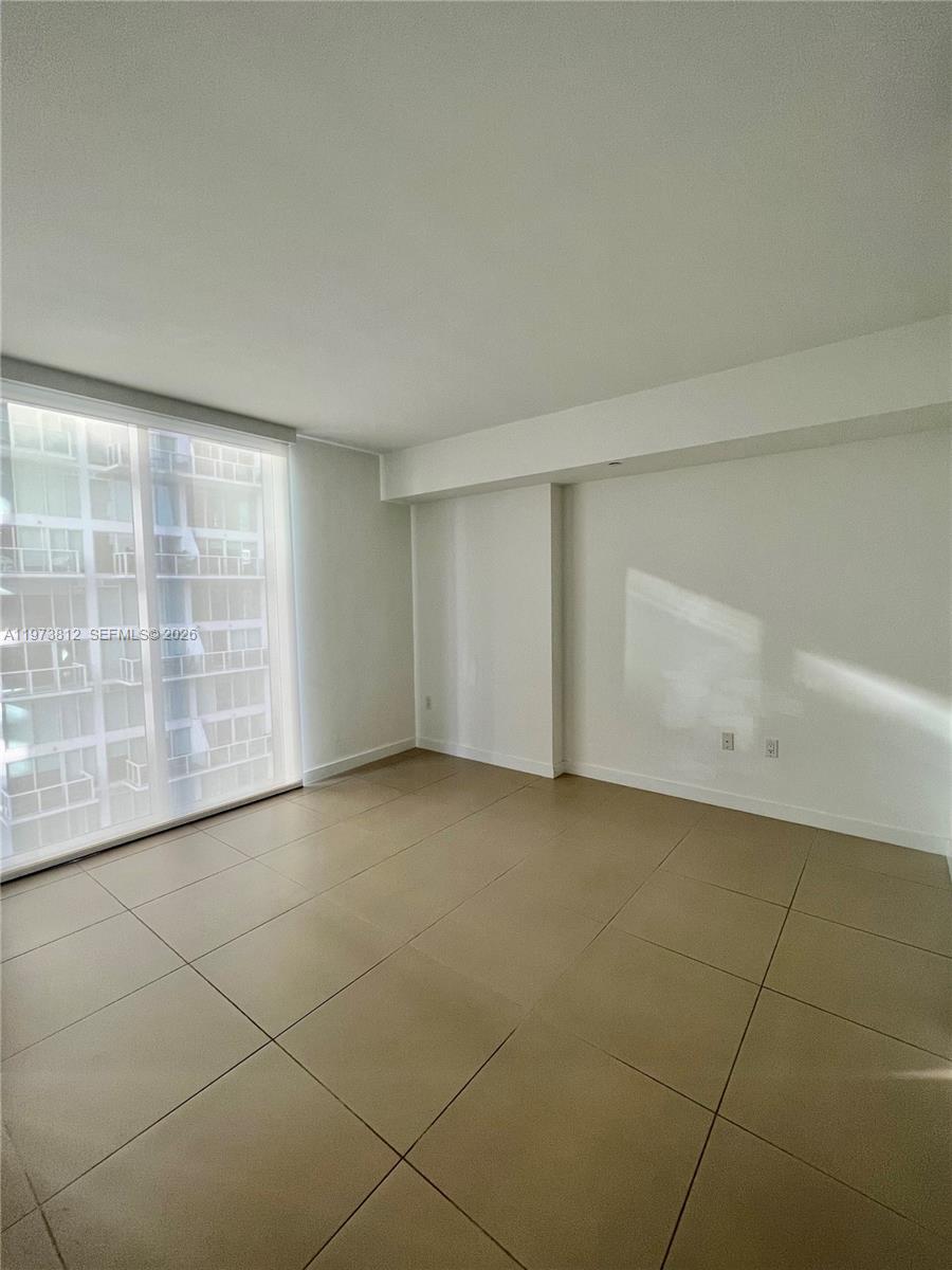 31 SE 6th St # 1604