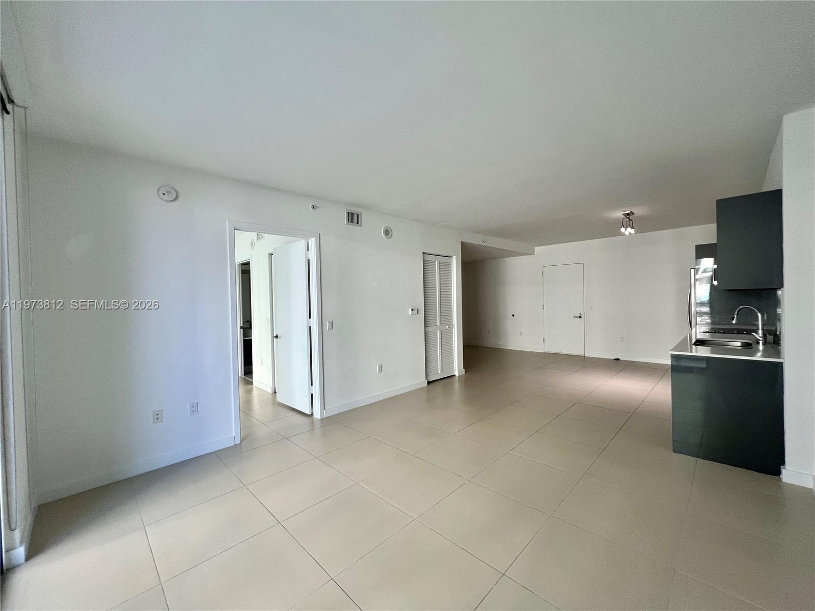 31 SE 6th St # 1604