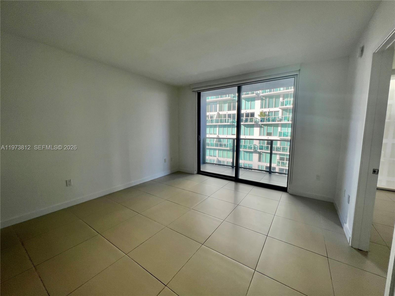 31 SE 6th St # 1604