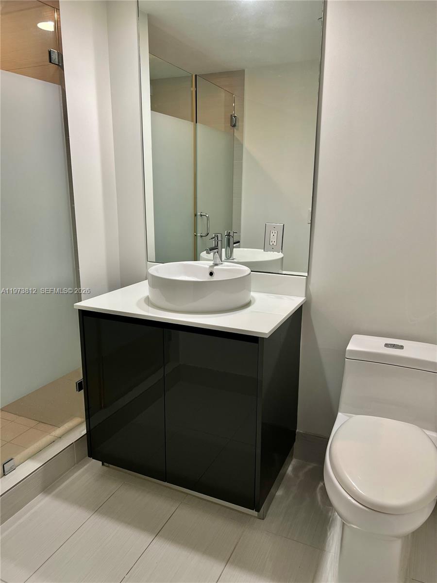 31 SE 6th St # 1604