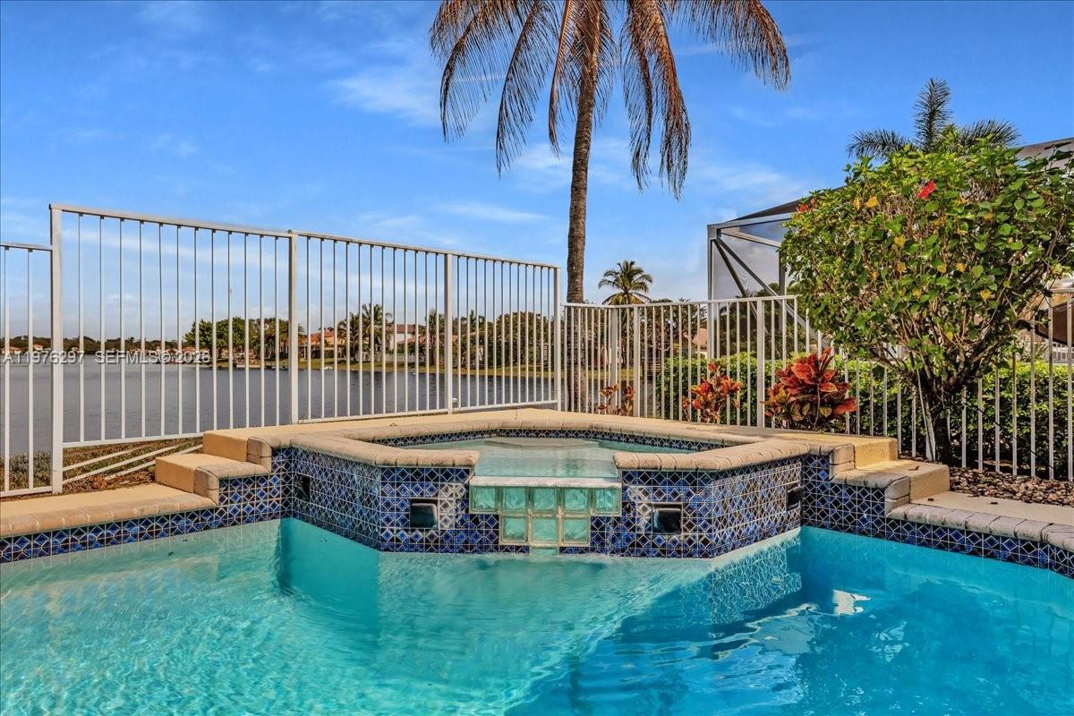 3494 Coco Lake Dr