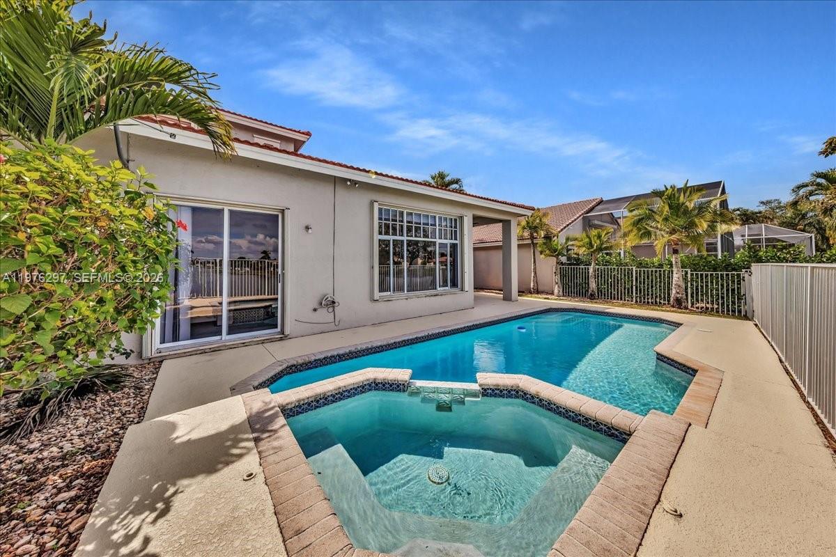 3494 Coco Lake Dr