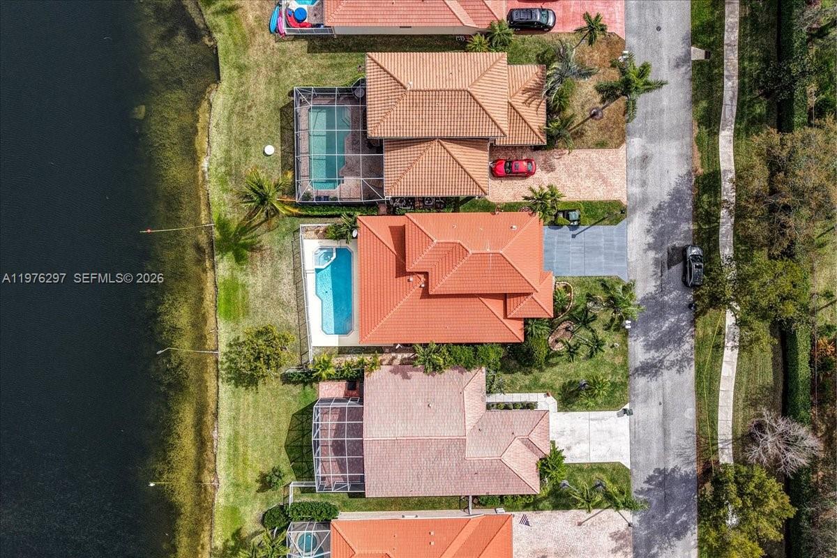 3494 Coco Lake Dr