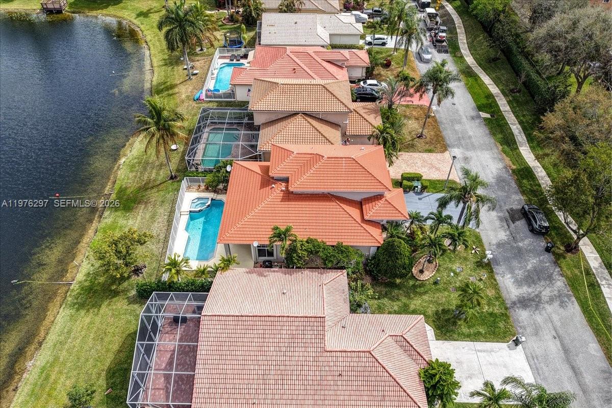 3494 Coco Lake Dr