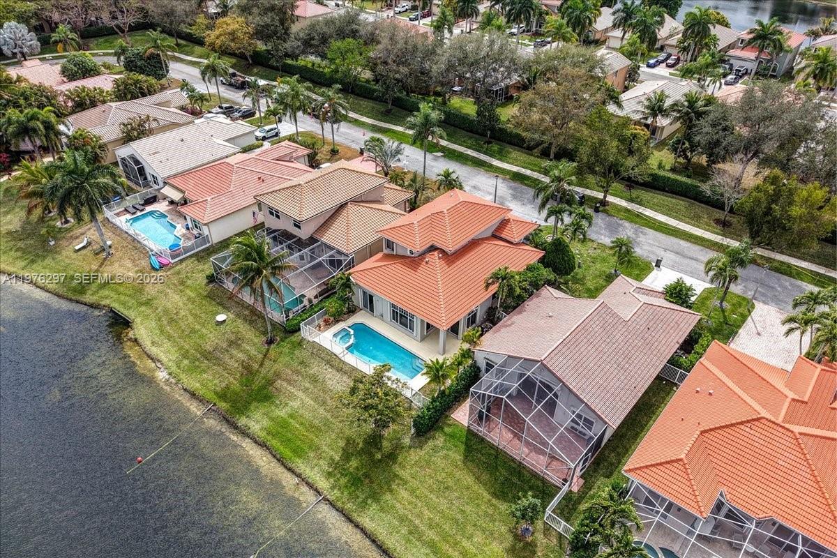 3494 Coco Lake Dr