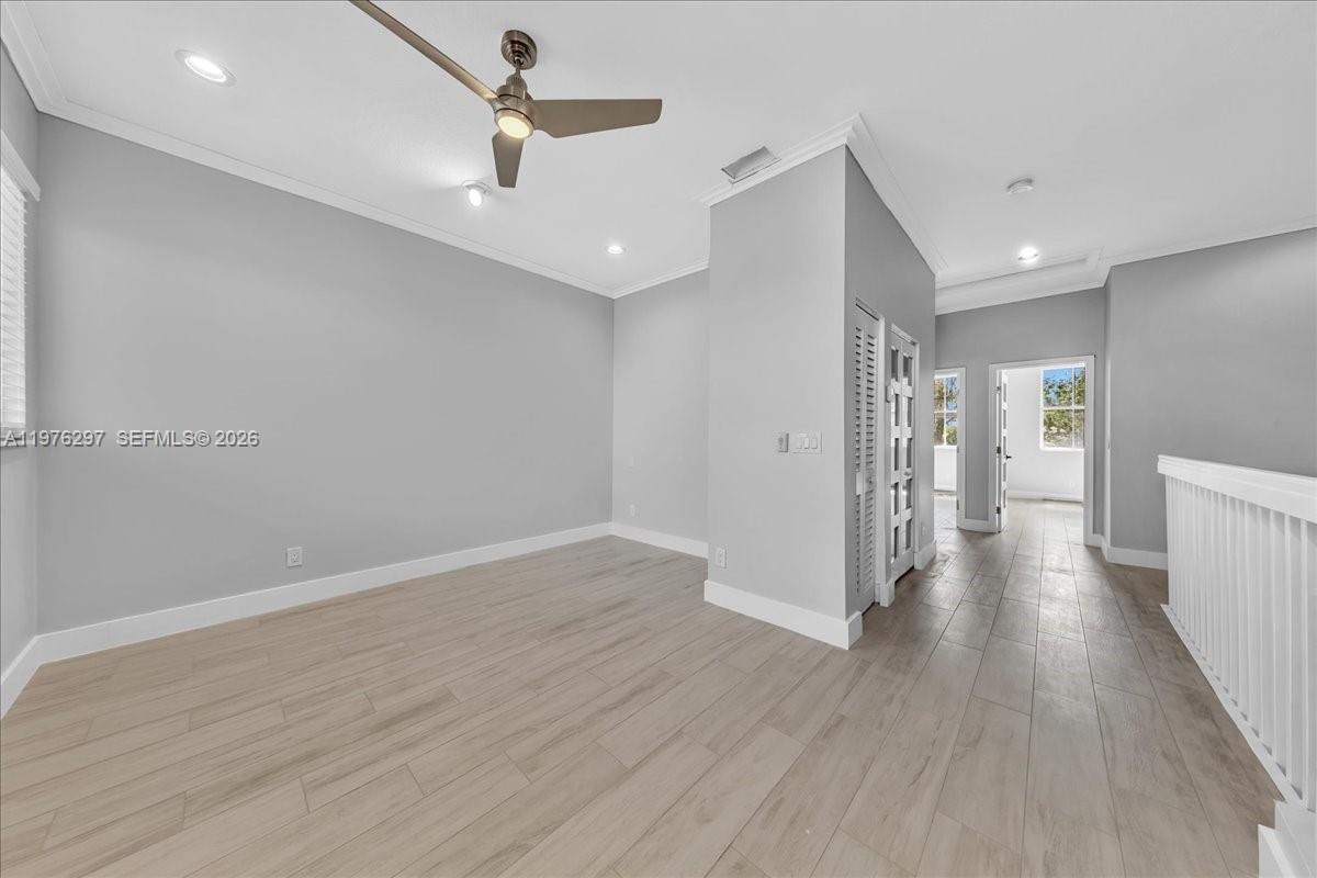 3494 Coco Lake Dr
