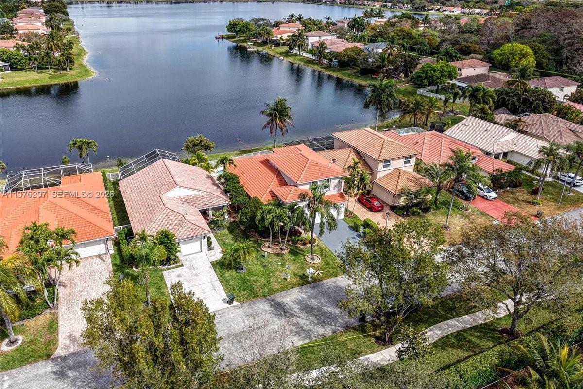 3494 Coco Lake Dr