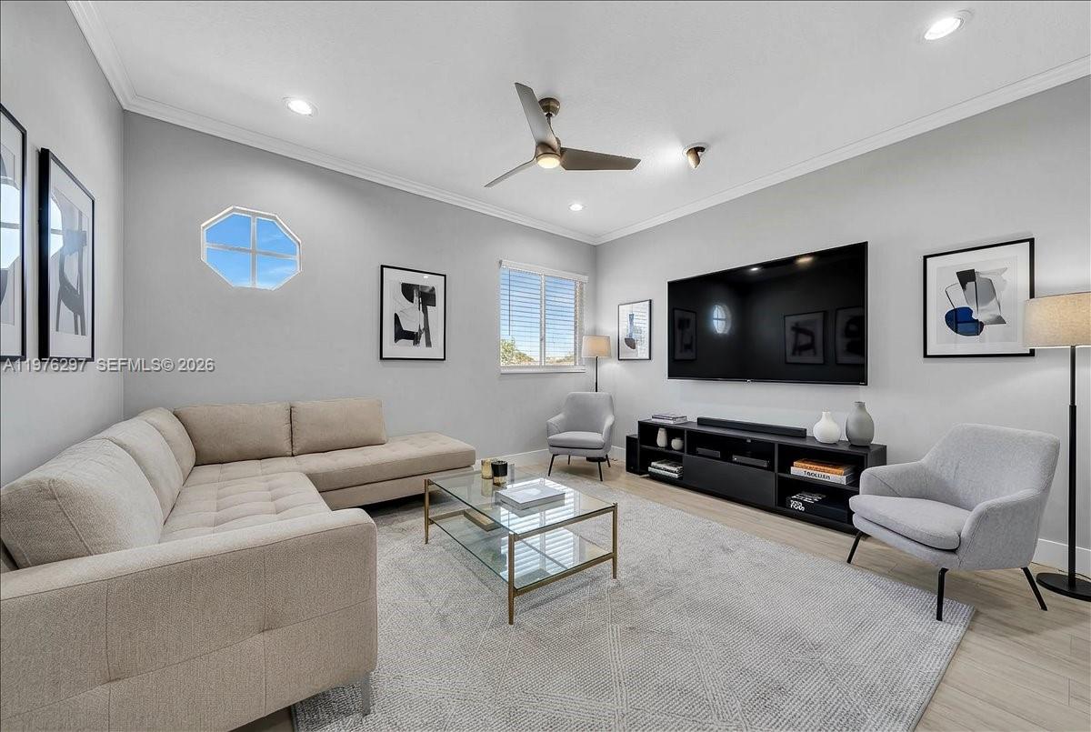 3494 Coco Lake Dr