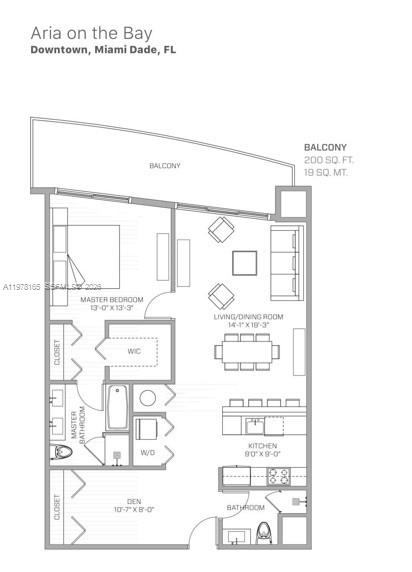 488 NE 18th St # 2507