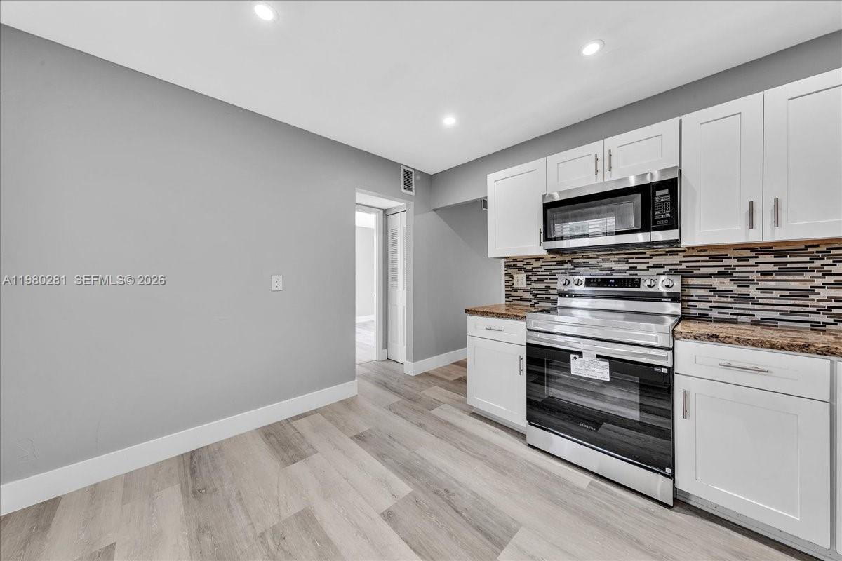 1500 N Congress Ave # C31