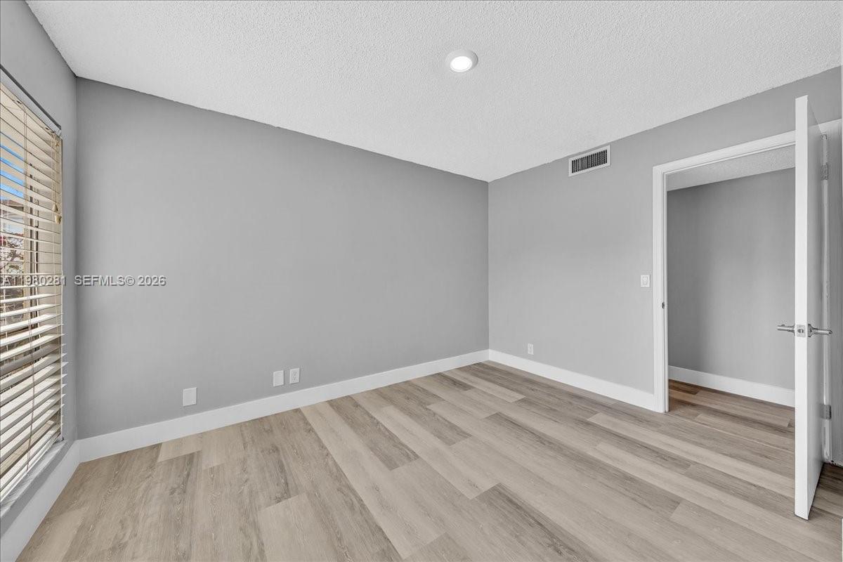 1500 N Congress Ave # C31