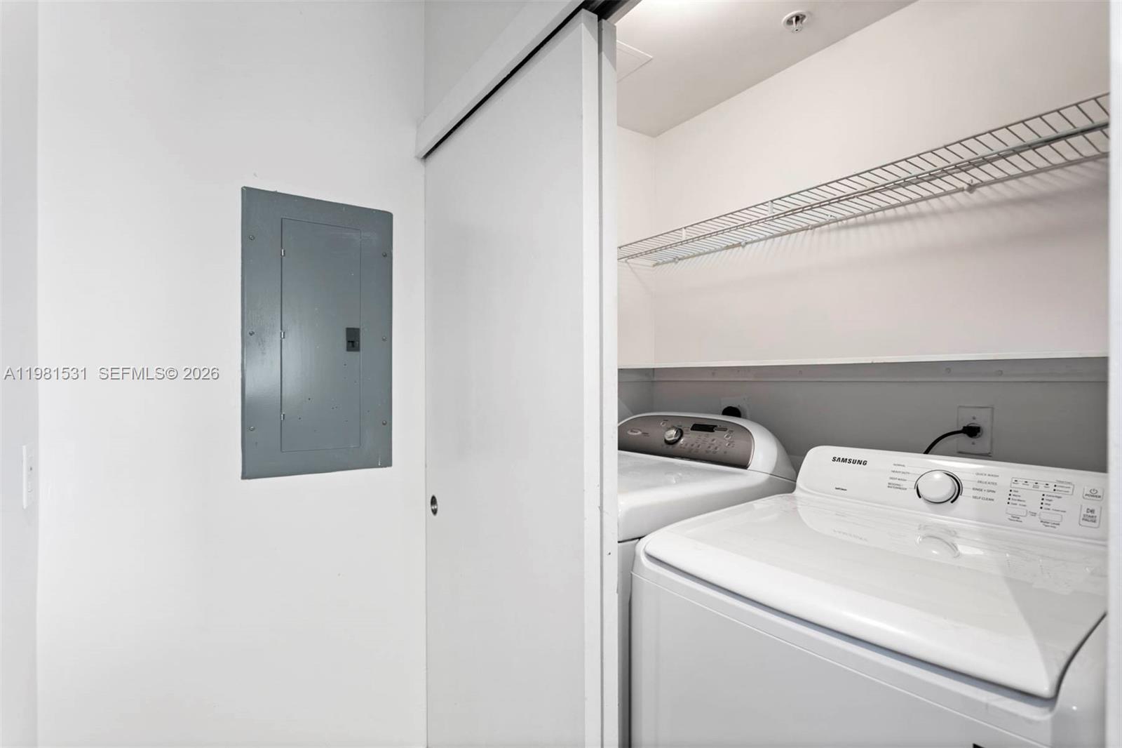 3232 SW 22nd Ter # 2002 Unit: PH 2002