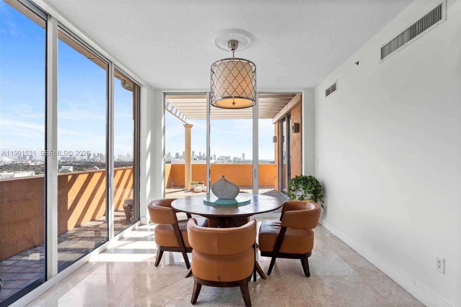 3232 SW 22nd Ter # 2002 Unit: PH 2002