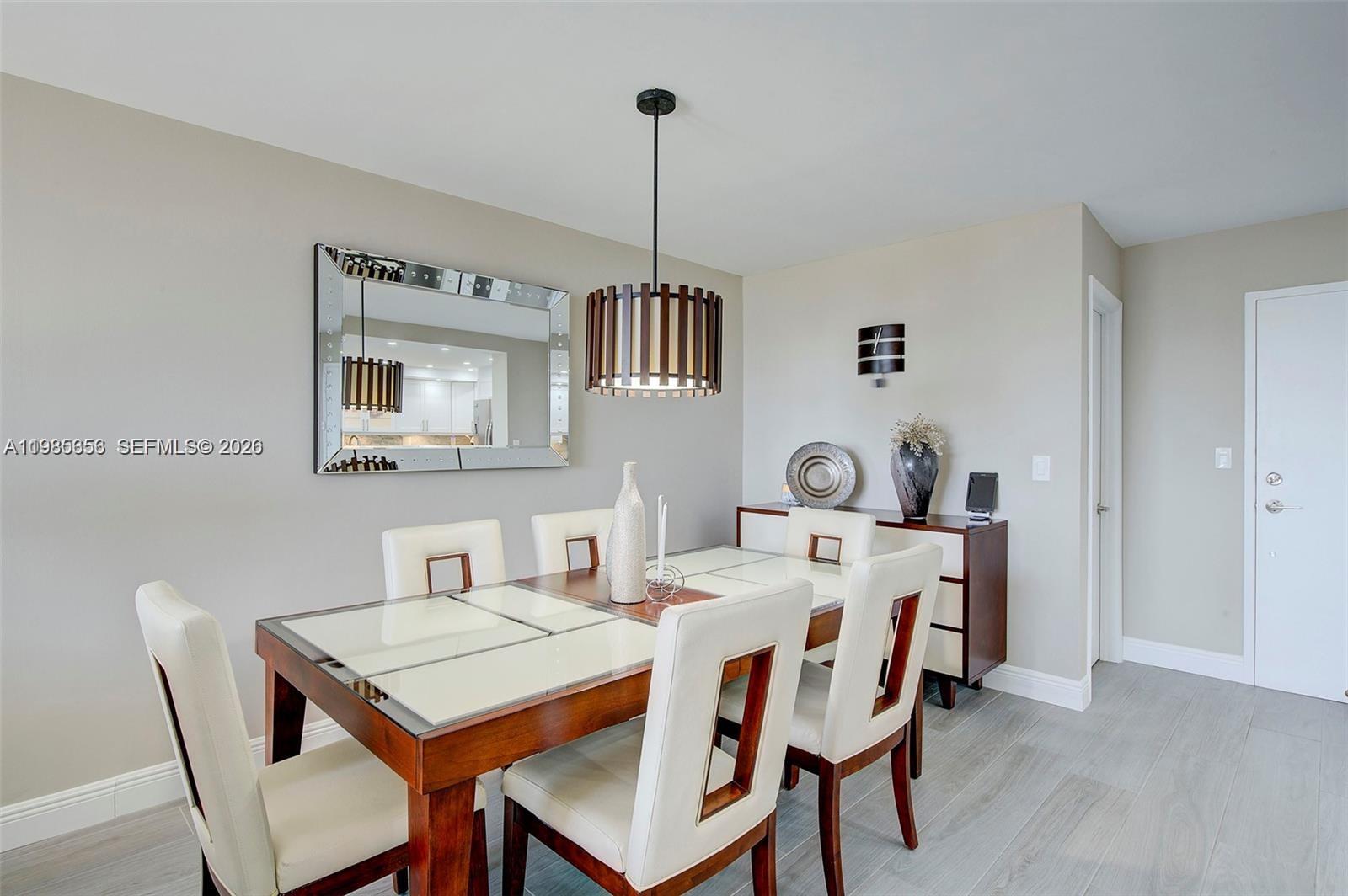 1600 S Ocean Dr # 6H