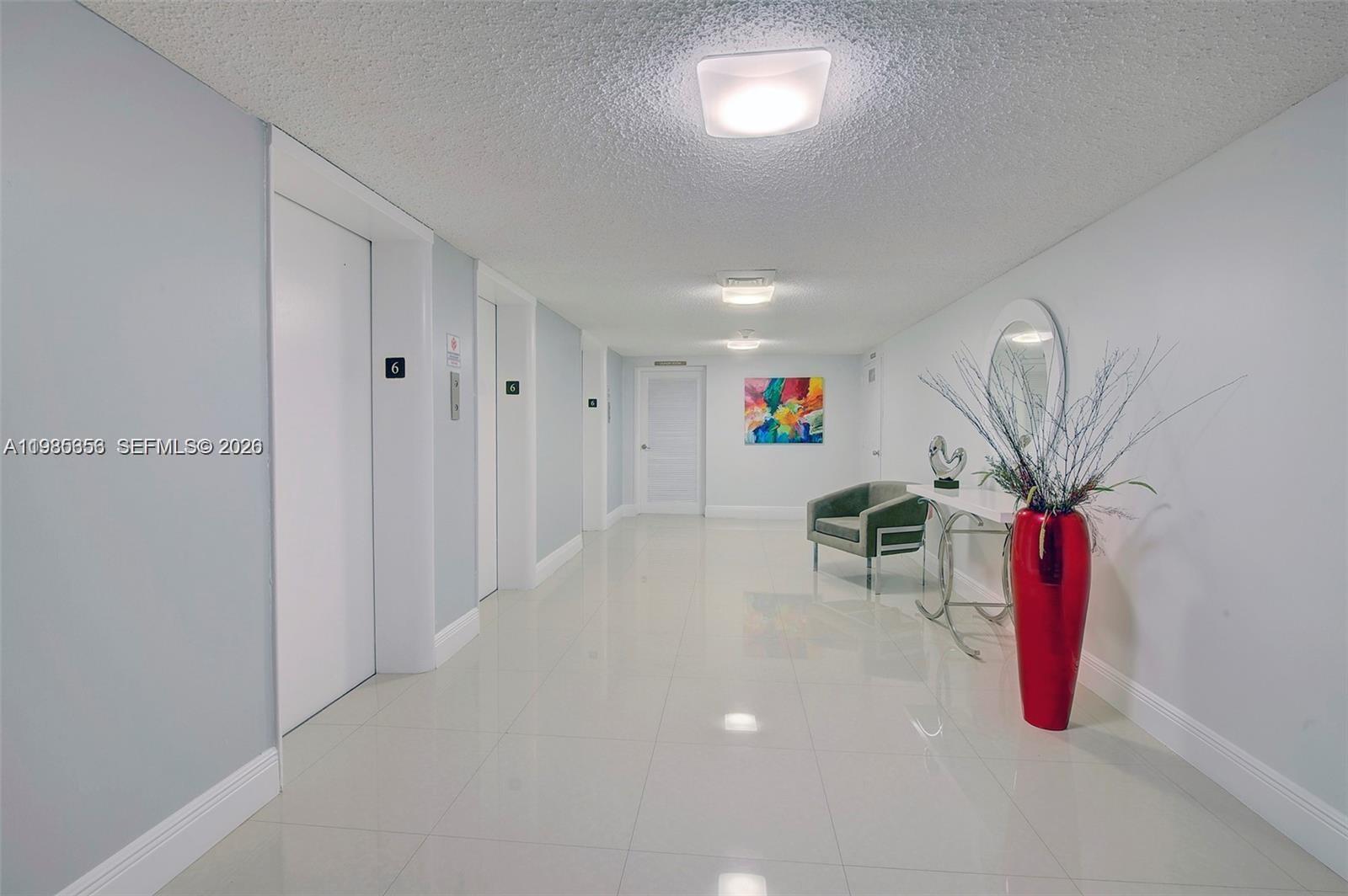 1600 S Ocean Dr # 6H