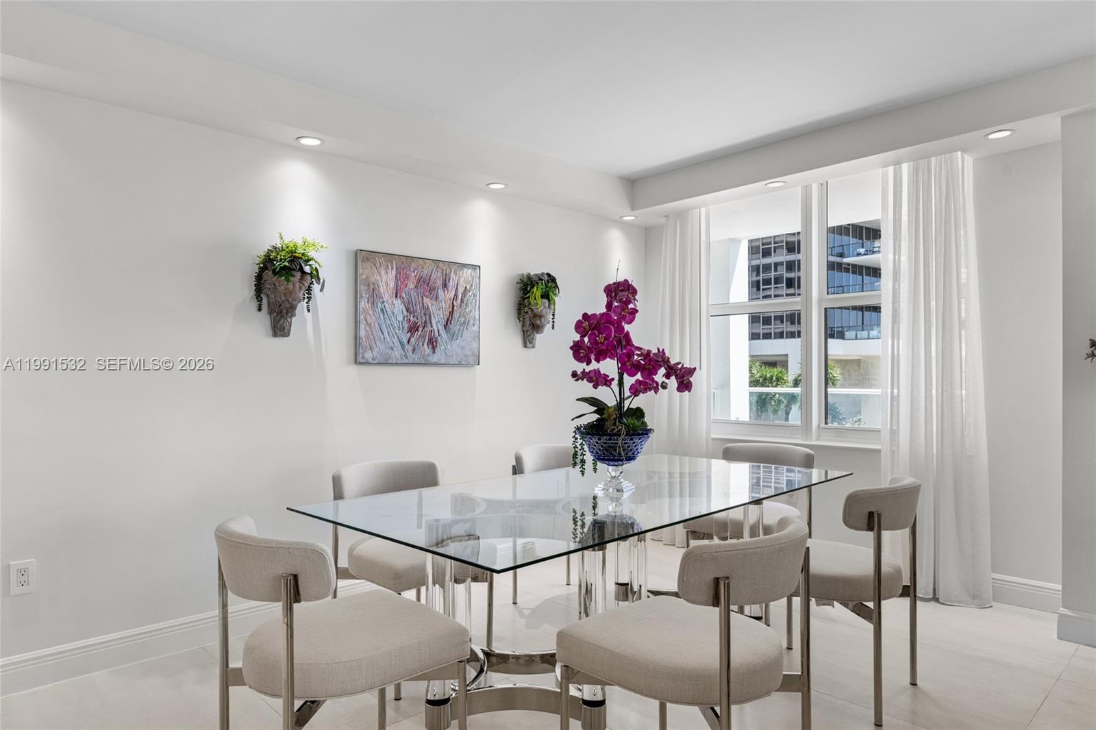 9801 Collins Ave # 5R