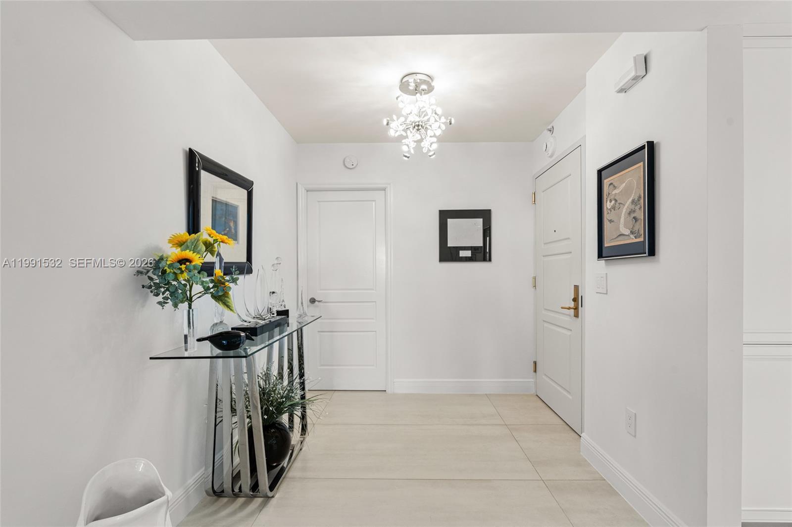 9801 Collins Ave # 5R