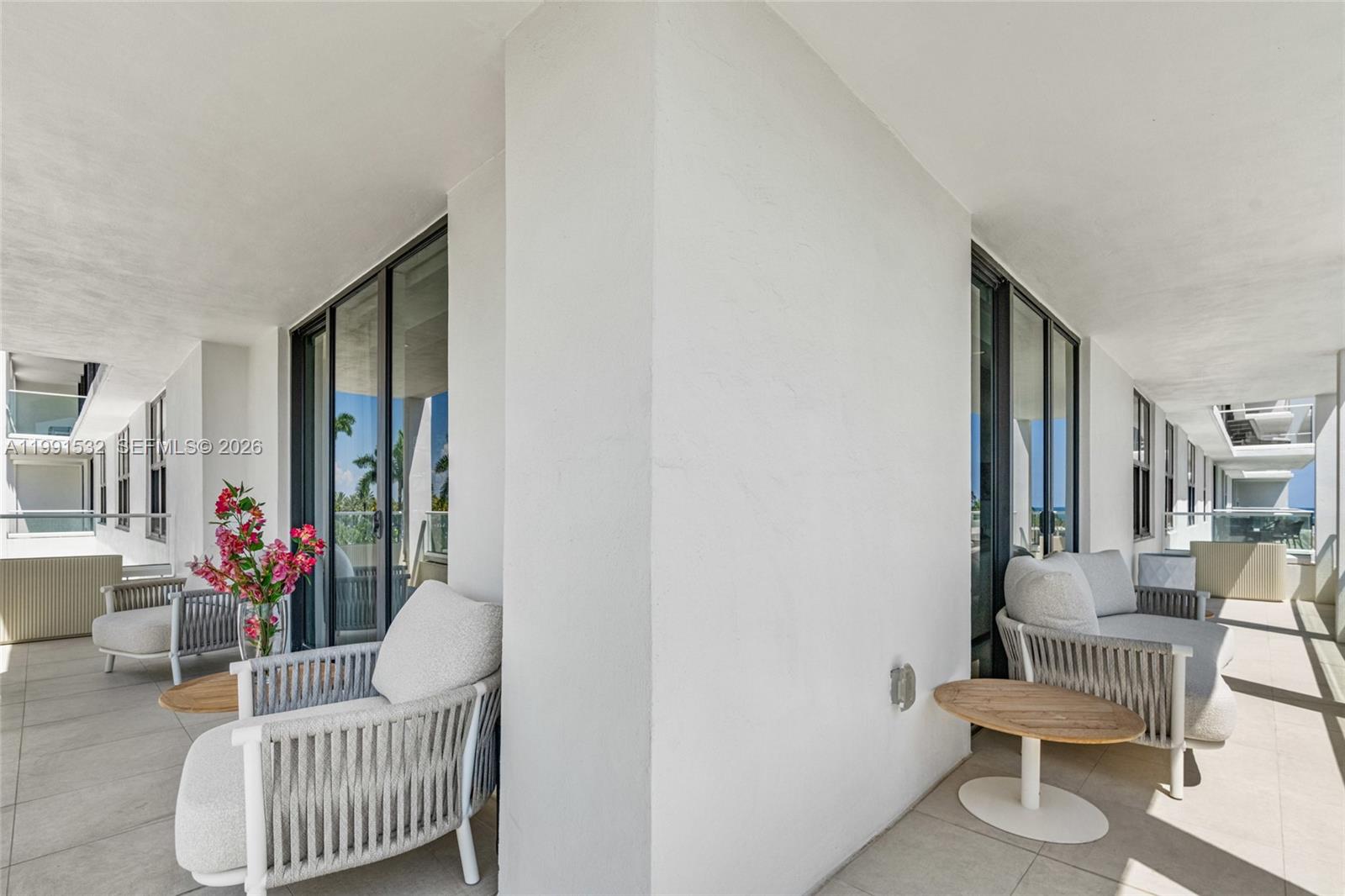 9801 Collins Ave # 5R