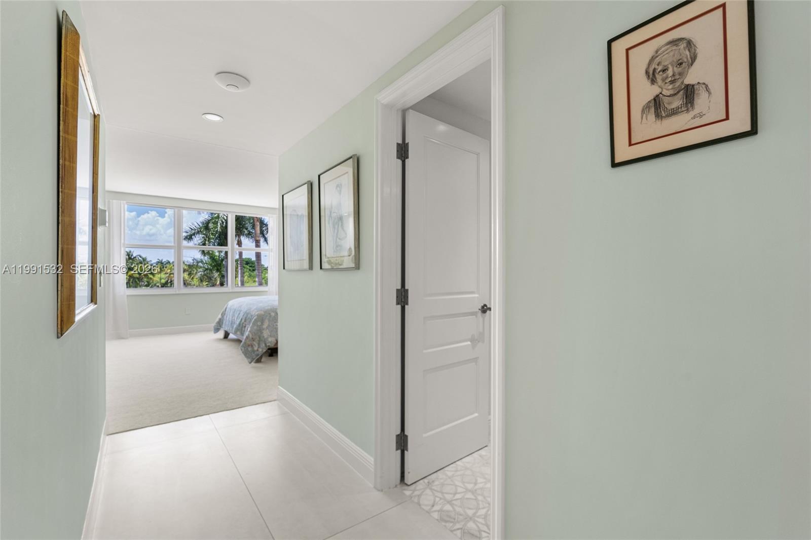 9801 Collins Ave # 5R