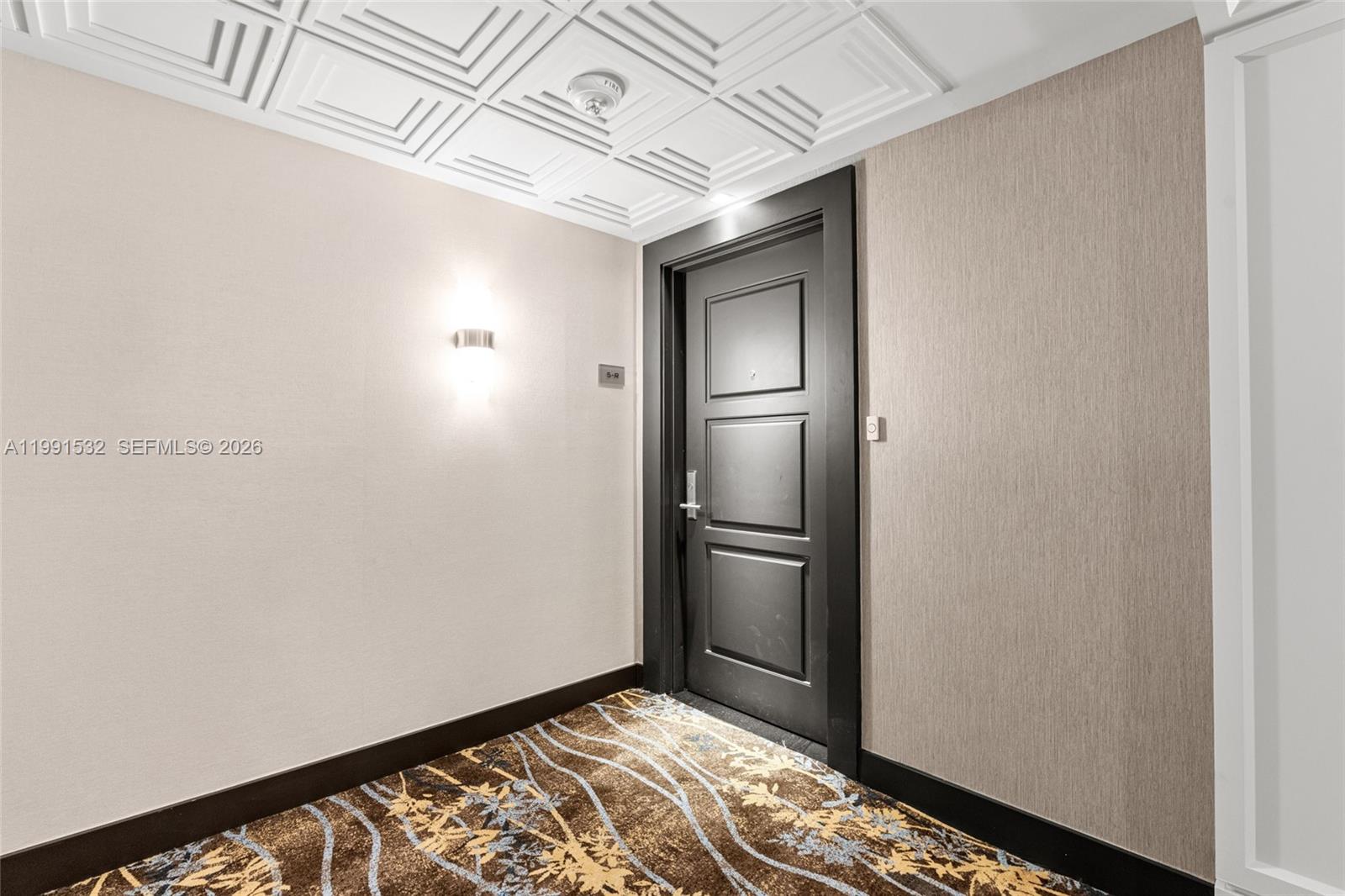9801 Collins Ave # 5R