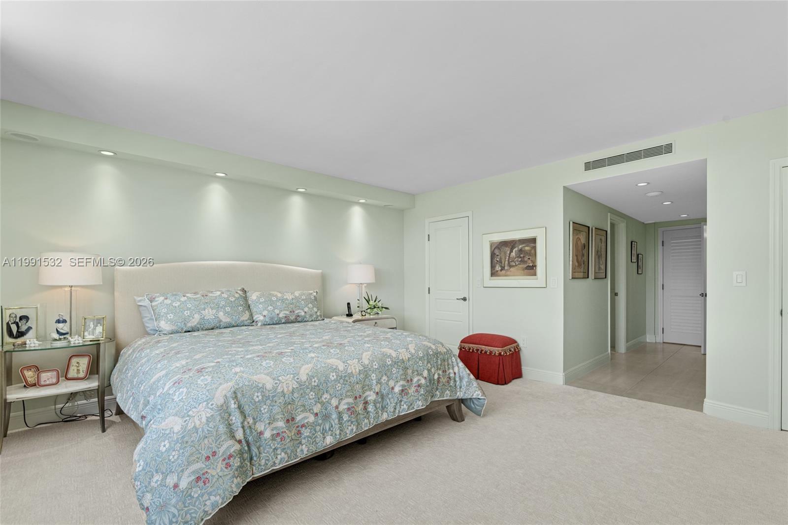 9801 Collins Ave # 5R