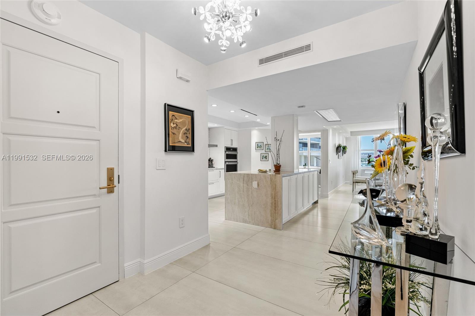 9801 Collins Ave # 5R