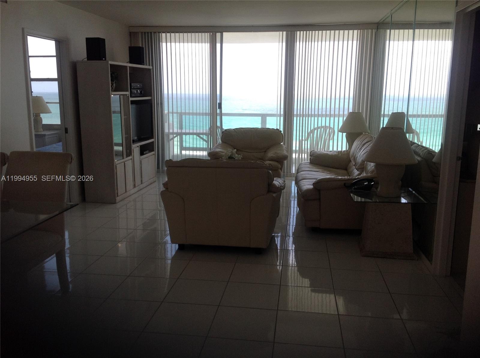 5151 Collins Ave # 1119