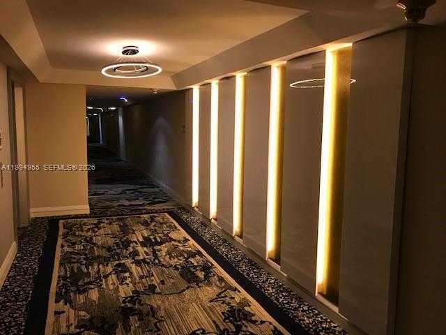 5151 Collins Ave # 1119