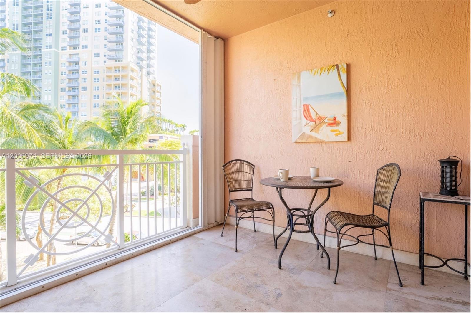 151 Michigan Ave # 533