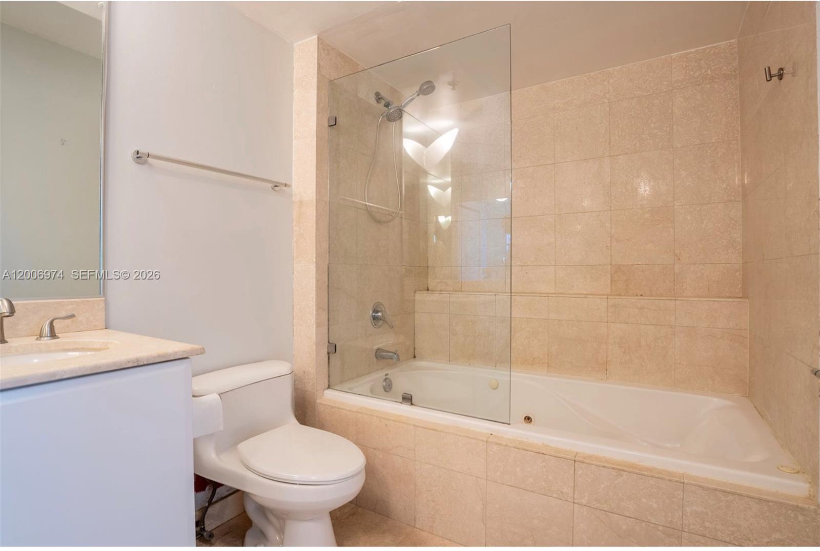 151 Michigan Ave # 533