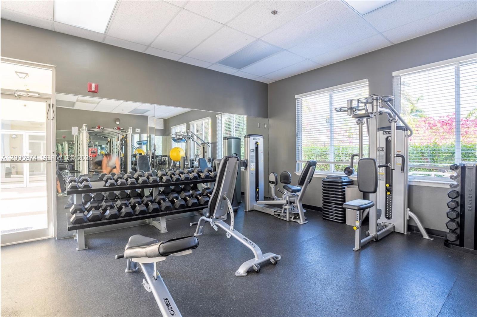 151 Michigan Ave # 533
