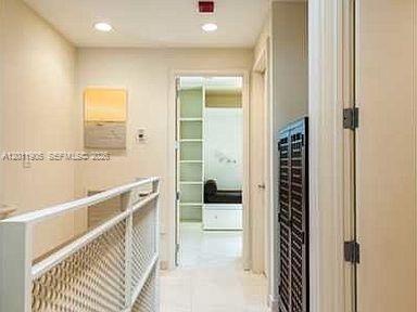 208 Washington Ave # 11