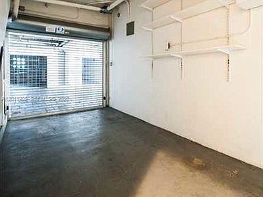 208 Washington Ave # 11