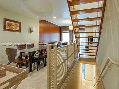 208 Washington Ave # 11