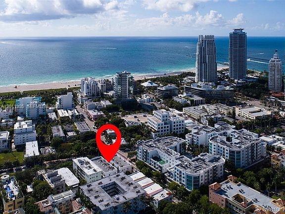 208 Washington Ave # 11