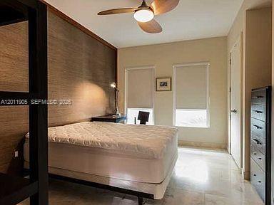208 Washington Ave # 11