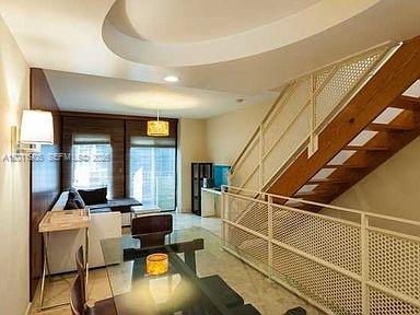 208 Washington Ave # 11