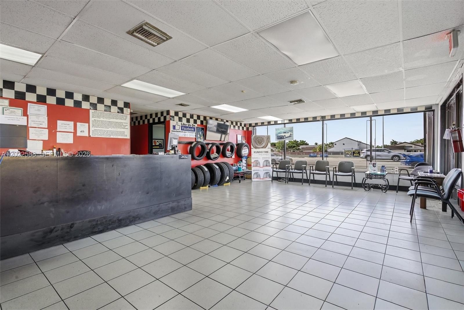 8730 SW 8th St