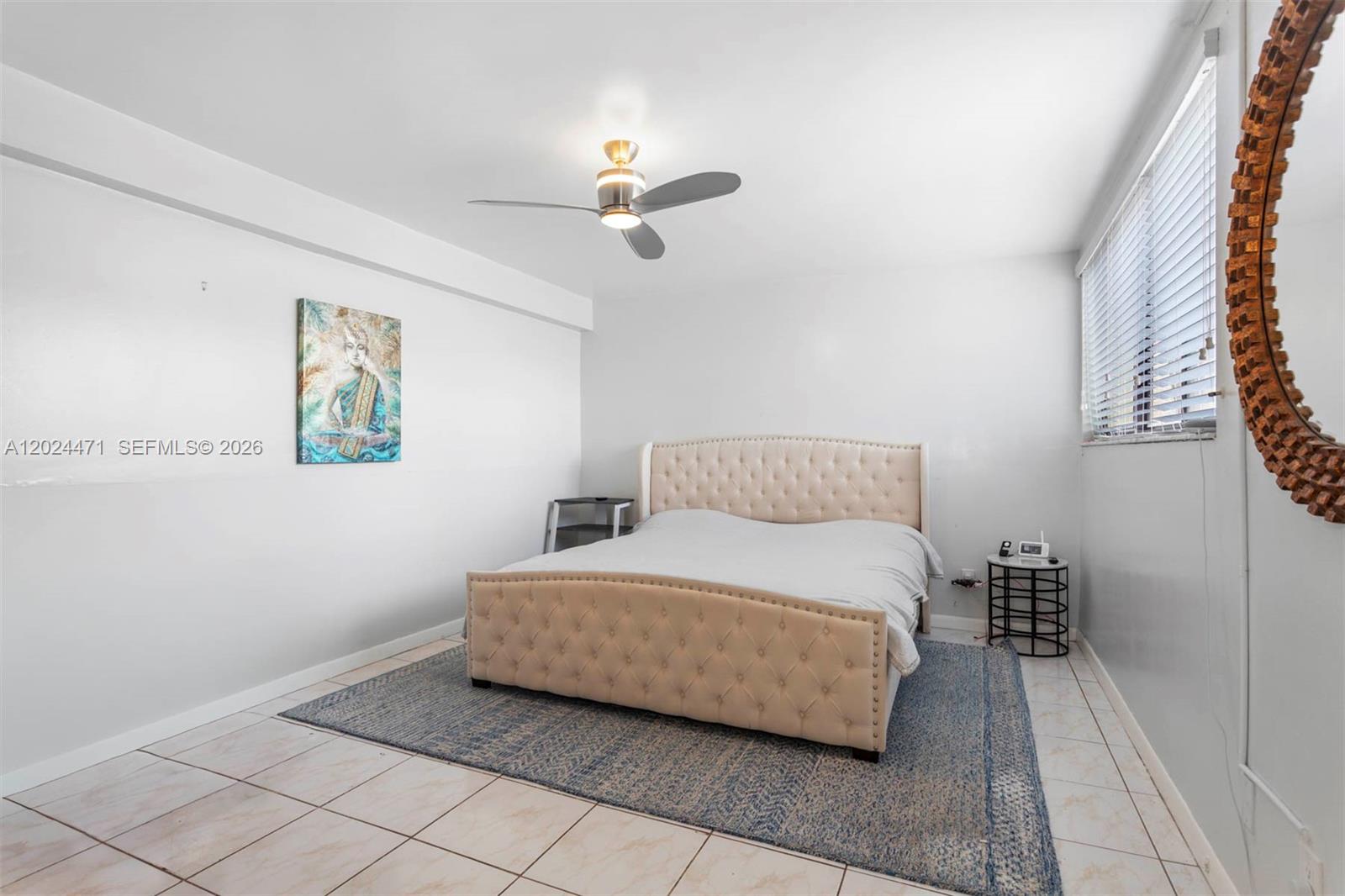 1461 NW 113th Ave