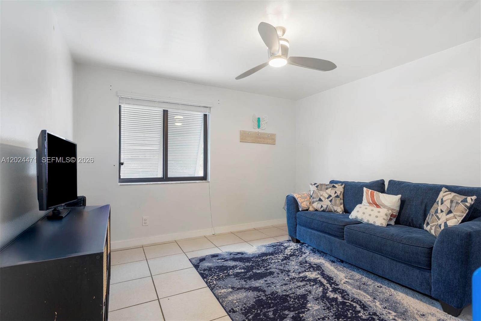 1461 NW 113th Ave