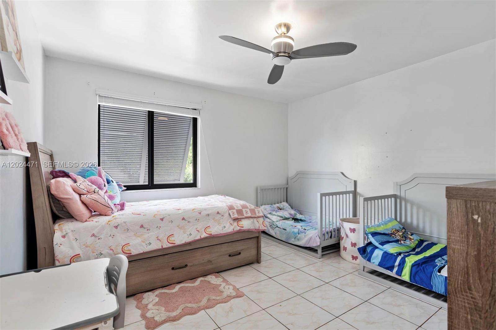 1461 NW 113th Ave