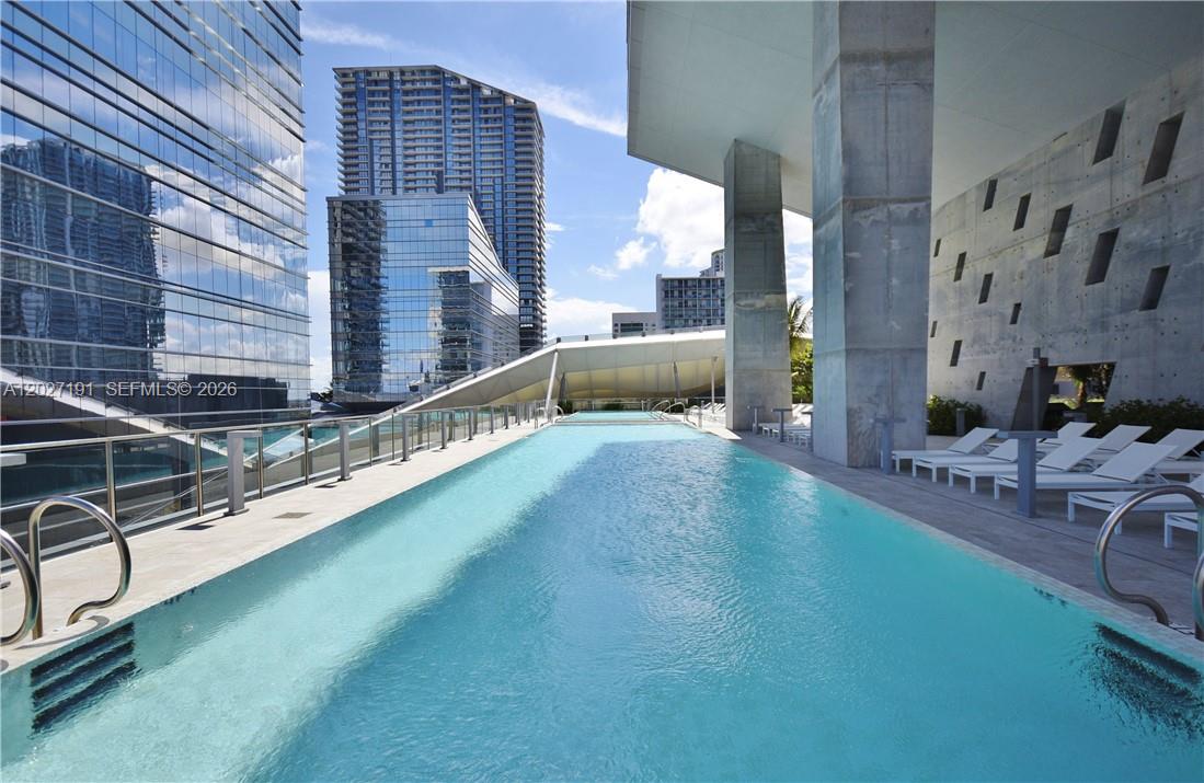 68 SE 6th St # 2812