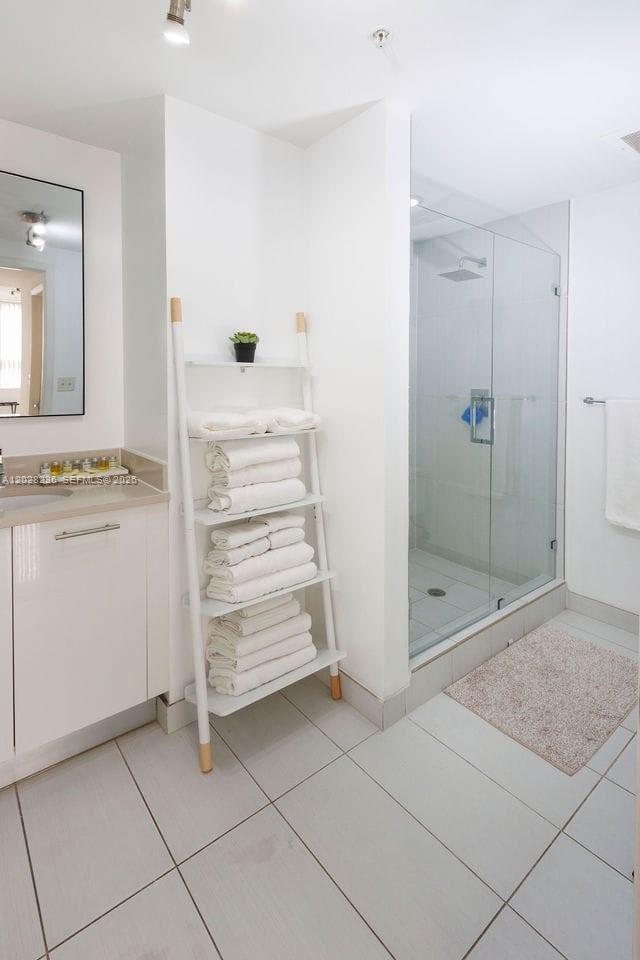 3250 NE 1st Ave # 613